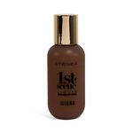 691122-base-de-maquillaje-atenea-1st-scene-x55ml-eboky-1
