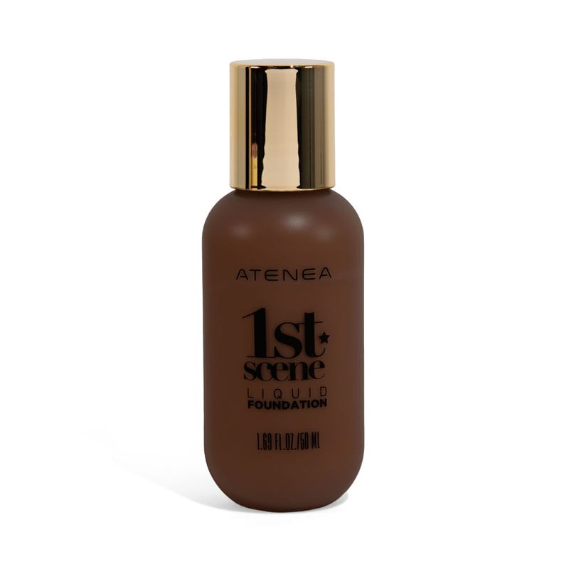 691122-base-de-maquillaje-atenea-1st-scene-x55ml-eboky-1