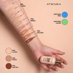 base-de-maquillaje-atenea-1st-scene-x55ml-cream-691121-3.jpg