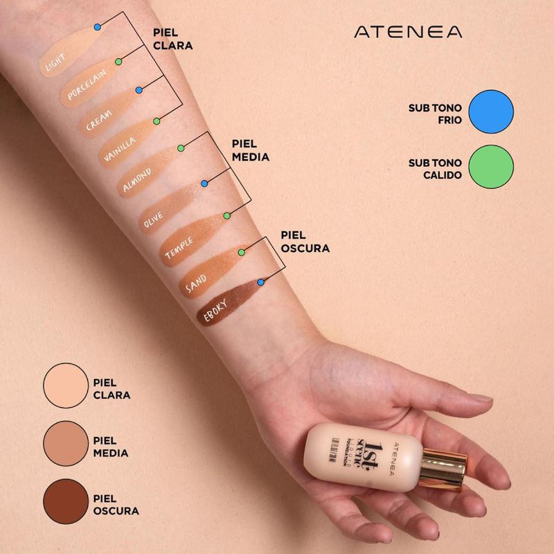 base-de-maquillaje-atenea-1st-scene-x55ml-cream-691121-3.jpg