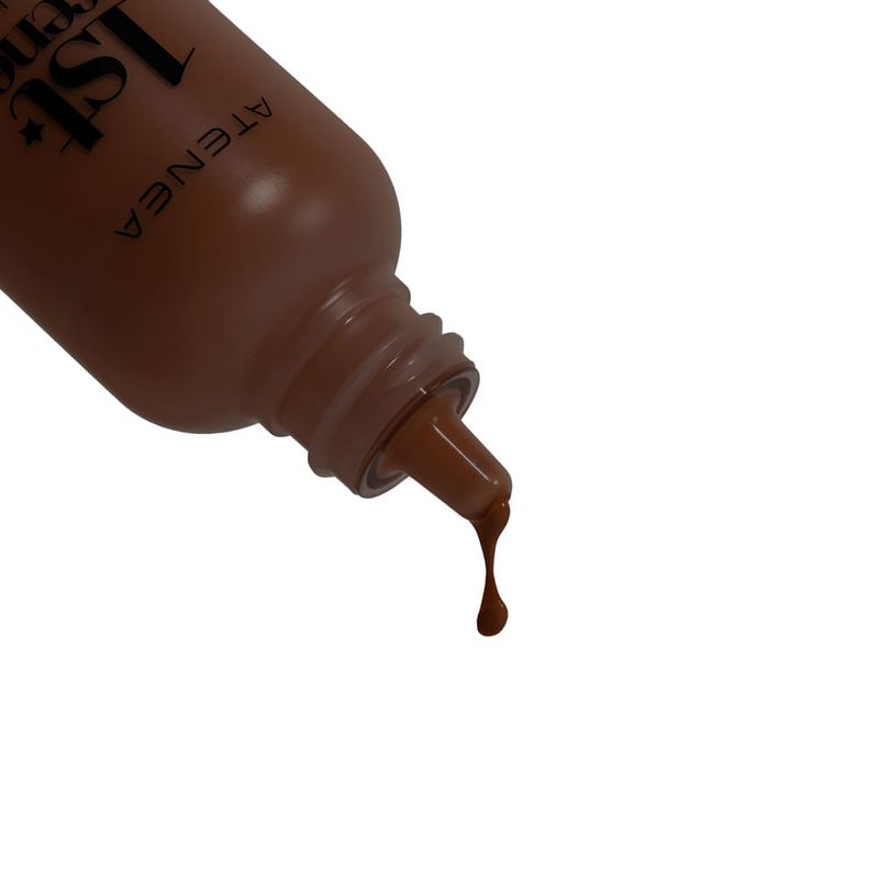 691122-base-de-maquillaje-atenea-1st-scene-x55ml-eboky-2