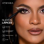 697625-Lapiz-Retractil-En-Gel-Atenea-1st-Scene-6.jpg