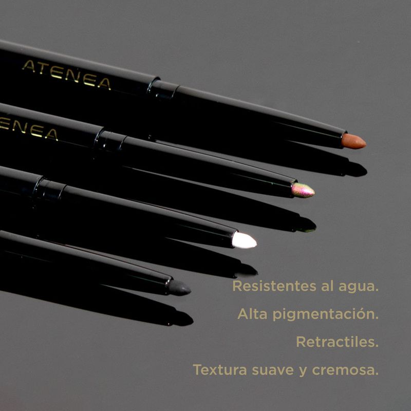 697625-Lapiz-Retractil-En-Gel-Atenea-1st-Scene-5