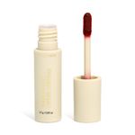 697779-Labial-Liquido-Atenea-Velvet-Touch-2-1