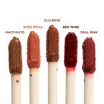 697779-Labial-Liquido-Atenea-Velvet-Touch-2-4.jpg