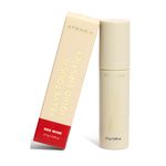 697779-Labial-Liquido-Atenea-Velvet-Touch-2-3