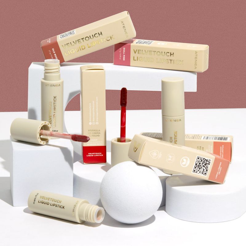 697779-Labial-Liquido-Atenea-Velvet-Touch-2-2