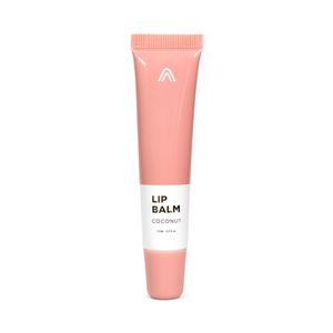 Bálsamo Labial Atenea x15ml