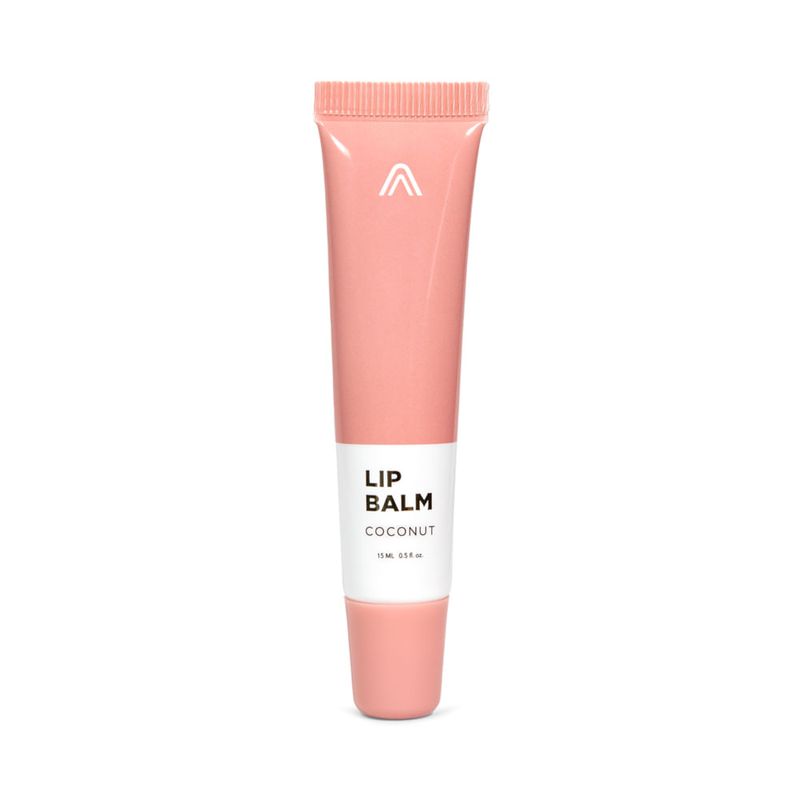 695955-Balsamo-Labial-Atenea-x15ml-1