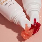 695955-Balsamo-Labial-Atenea-x15ml-3.jpg
