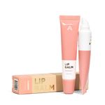695955-Balsamo-Labial-Atenea-x15ml-2
