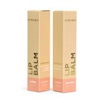 695962-Balsamo-Labial-Atenea-x15ml-3