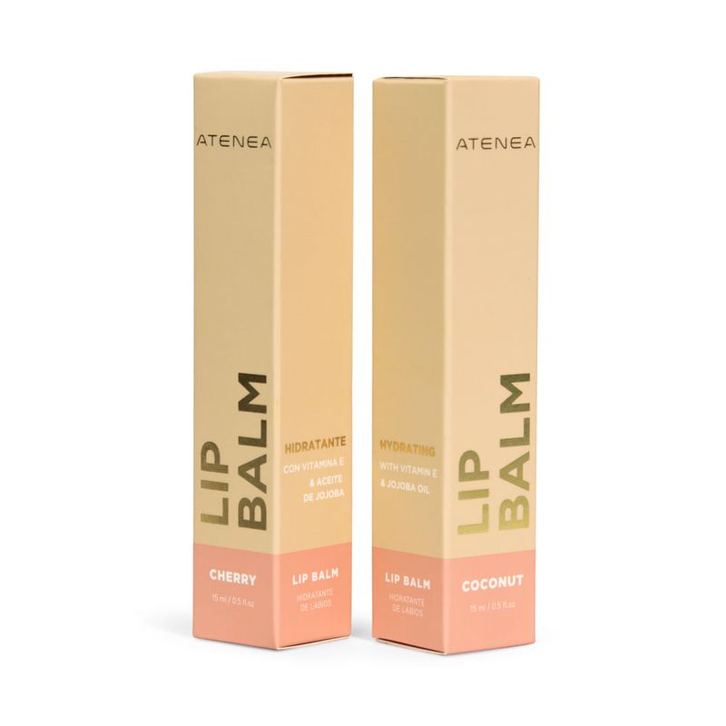 695962-Balsamo-Labial-Atenea-x15ml-3