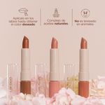 697588-Lip-Duo-Atenea-Labial-y-Gloss-Veiled-Rose.jpg