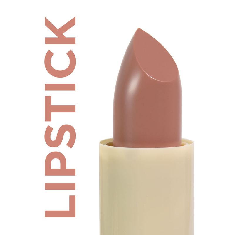 697588-Lip-Duo-Atenea-Labial-y-Gloss-Veiled-Rose-2