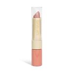 697588-Lip-Duo-Atenea-Labial-y-Gloss-Veiled-Rose-3