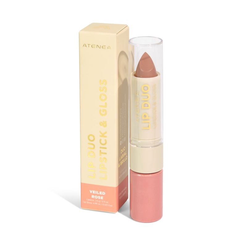697588-Lip-Duo-Atenea-Labial-y-Gloss-Veiled-Rose-4