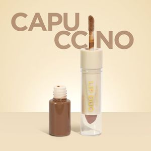 Lip Duo Atenea Labial y Gloss