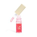 lip-oil-candy-pink-1