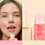 697274-Lip-Oil-Atenea-X6.jpg