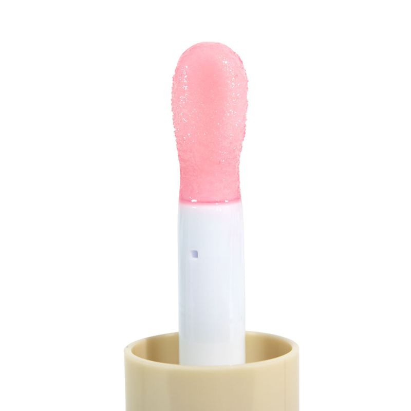 lip-oil-candy-pink-3