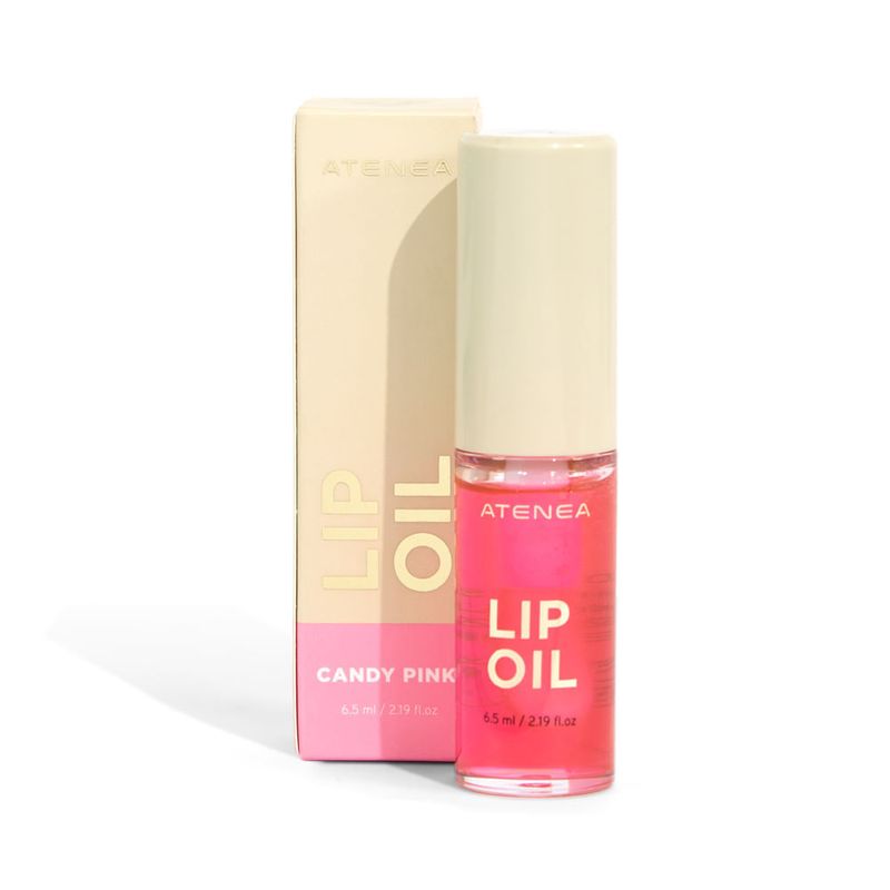lip-oil-candy-pink-2