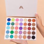 691012-Paleta-de-Sombras-Atenea-Marvelous-x35-tonos-2.jpg