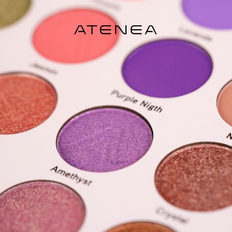 691012-Paleta-de-Sombras-Atenea-Marvelous-x35-tonos-3.jpg