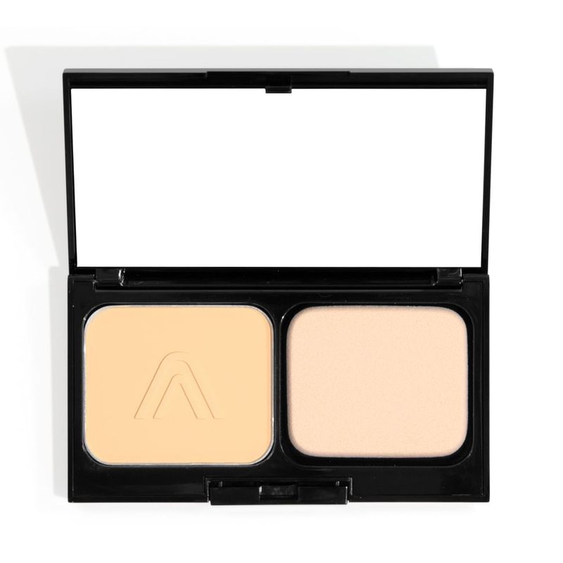 695894-Polvo-Compacto-Atenea-1st-Scene-x8g-1