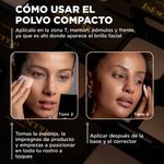 695894-Polvo-Compacto-Atenea-1st-Scene-x8g.jpg