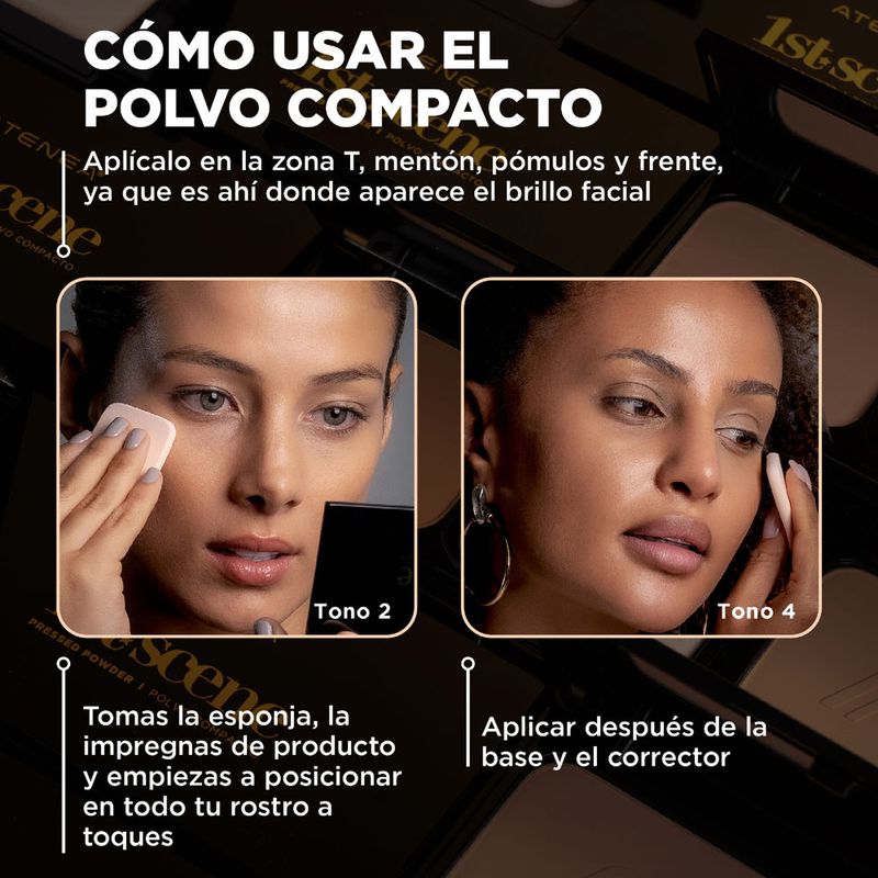 695894-Polvo-Compacto-Atenea-1st-Scene-x8g.jpg