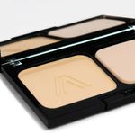 695894-Polvo-Compacto-Atenea-1st-Scene-x8g-2