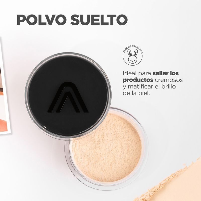 Polvo-suelto-ATENEA-691320.jpg