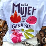 camiseta-dia-de-la-mujer-1-talla.jpg