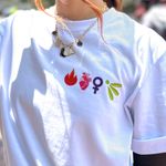 camiseta-dia-de-la-mujer-2-talla.jpg