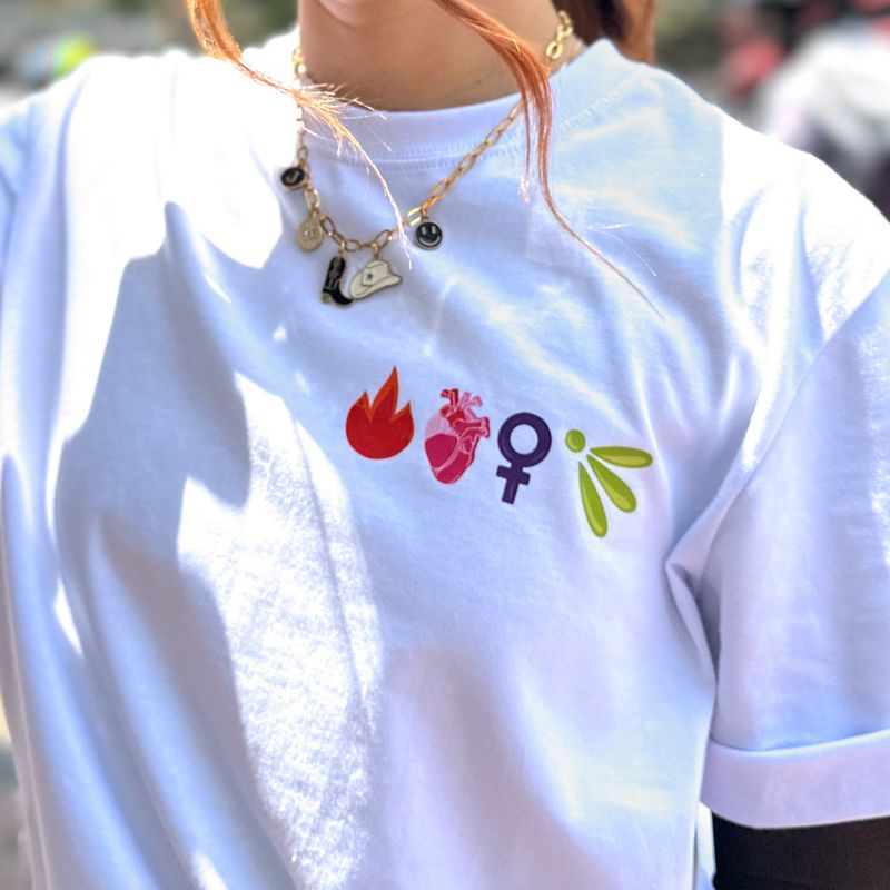 camiseta-dia-de-la-mujer-2-talla.jpg