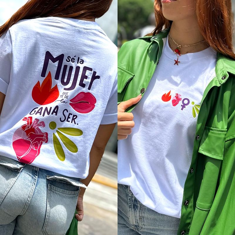 camiseta-dia-de-la-mujer-4-talla.jpg