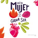 camiseta-dia-de-la-mujer-3-talla.jpg