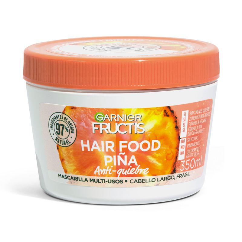 R134200-Mascarilla-Pina-HAIR-FOOD-x350ml-Garnier.jpg
