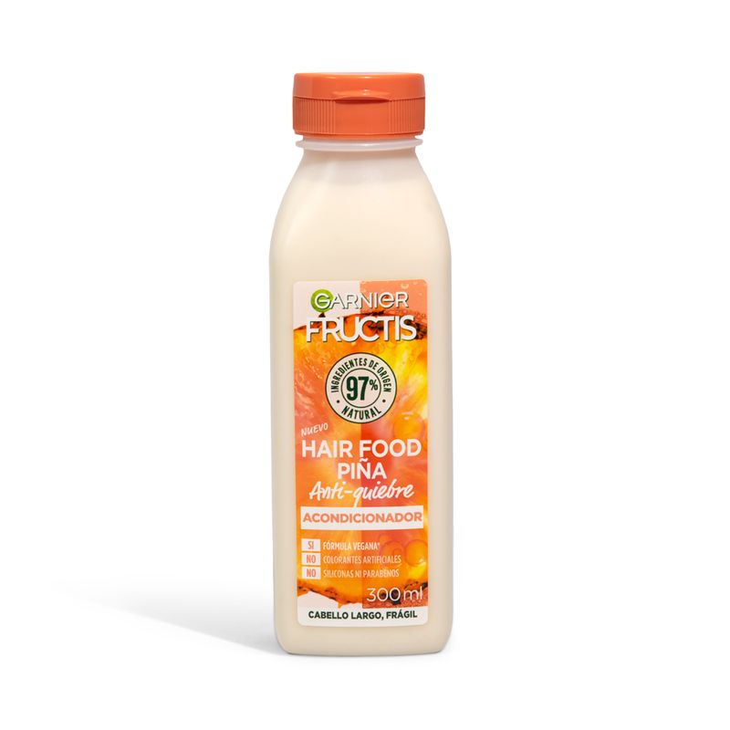 R134100-Acond.-Pina-HAIR-FOOD-x300ml-Garnier.jpg