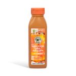 R134000-Shampoo-Pina-HAIR-FOOD-x300ml-Garnier.jpg
