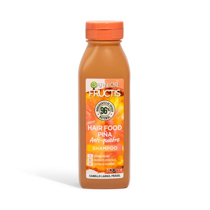 R134000-Shampoo-Pina-HAIR-FOOD-x300ml-Garnier.jpg