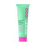 4H5347-Tratamiento-de-Ultra-Proteccion-Sport-Pocion-X250ml-1.jpg