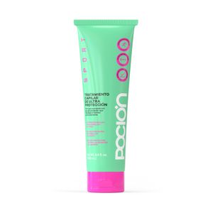 Tratamiento de Ultra-Protección Sport Poción X250ml