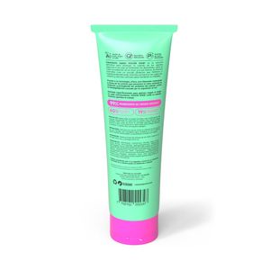 Tratamiento de Ultra-Protección Sport Poción X250ml