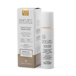 C52352-Crema-Facial-Skin-Art-Reafirmante-x50ml-1.jpg