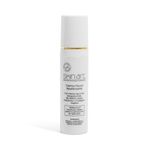 C52352-Crema-Facial-Skin-Art-Reafirmante-x50ml-2.jpg