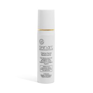 Crema Facial Skin Art Reafirmante x50ml