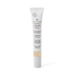 C52350-Crema-Gel-Contorno-de-Ojos-Advance-Pro-x15ml-2.jpg