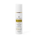 C52077-protector-solar-antiedad-x50gr-2.jpg